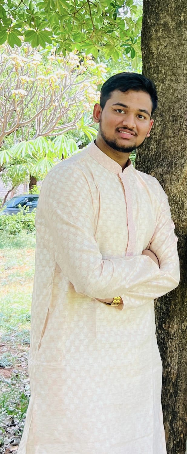 Founder