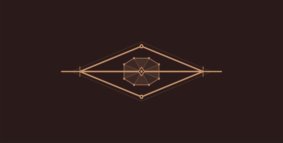 Da Vinci Logo